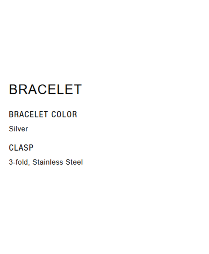 detail_1757684516_Screenshot 2025-09-12 183827_700x850.png